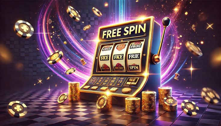 Buffalo Gold Slot پر آن لائن سلاٹس کے بارے میں