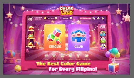 Buffalo Gold Slot کیسینو میں رولیٹی گیمز کے بارے میں معلومات