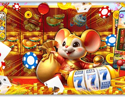 Buffalo Gold Slot پاکستان کیسینو میں بلیک جیک گیمز