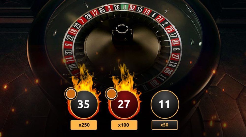 Buffalo Gold Slot کیسینو میں لاٹری گیمز میں حصہ لیں۔