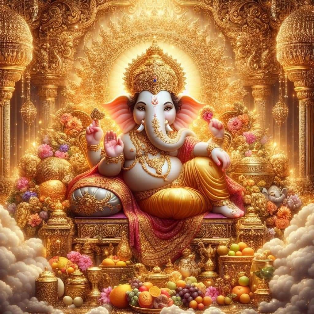 Buffalo Gold Slot پاکستان میں میگا ویز کیسینو گیمز