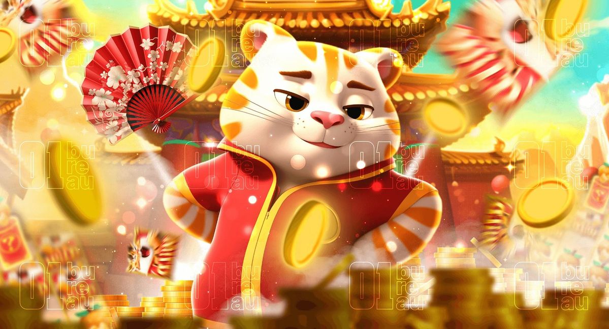 ایک اکاؤنٹ بنائیں یا Buffalo Gold Slot کیسینو میں لاگ ان کریں۔